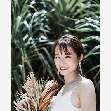 ShueiAraiが撮影した「ウェディング」の写真