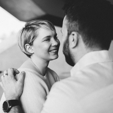 Carito Photographyが撮影した「メキシコでのエンゲージメントセッション」の写真