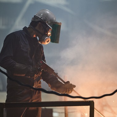 HITOMI Photo Officeが撮影した「ポートレート」の写真