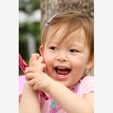 kyoko yamashita photographyが撮影した「kids」の写真