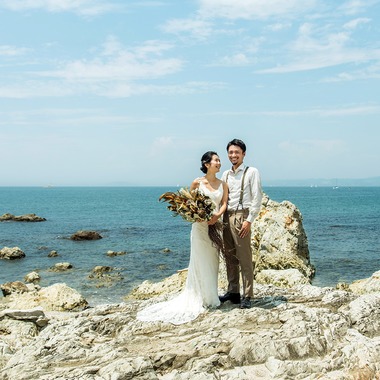 Photo taken by Reina Watanabe - cherish the day ”7.28