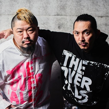 松鹿舎が撮影した「ポートレート撮影」の写真