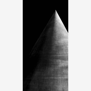 アンドCが撮影した「アート作品」の写真