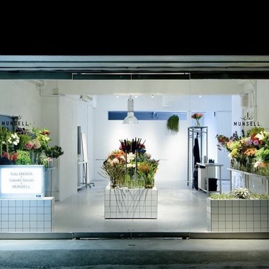 ATELIER SO_MARUが撮影した「企業案件」の写真