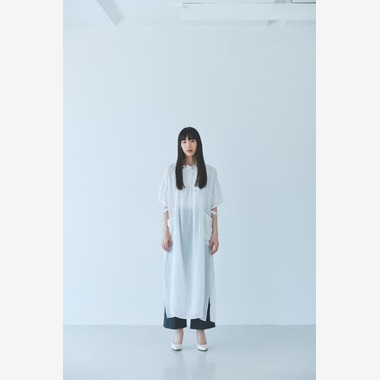 ケイムラナカが撮影した「ファッション」の写真