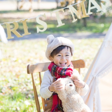 yunphotoが撮影した「ティピーテント撮影」の写真