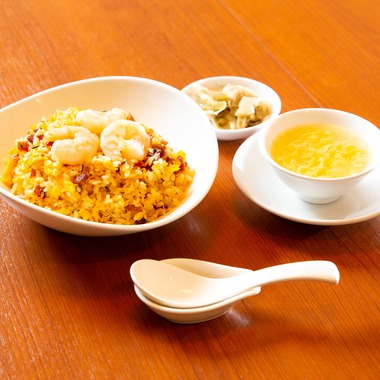 板場俊が撮影した「料理の写真」の写真