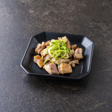 渡辺写真事務所が撮影した「フード写真」の写真