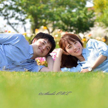 Studio OWL（スタジオ　アウル）が撮影した「」の写真