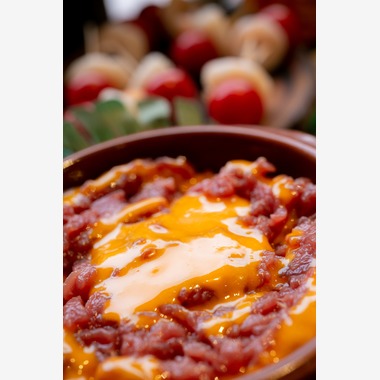 atelier Casha tokyoが撮影した「料理写真サンプル」の写真