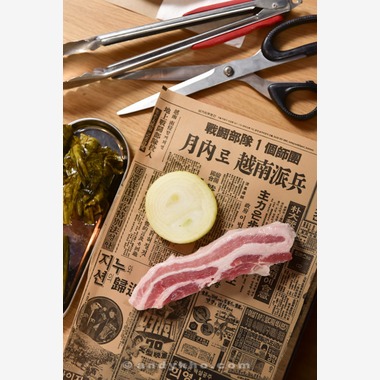 Andy Khoが撮影した「」の写真