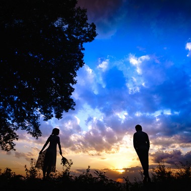 Photo taken by x - kyoto