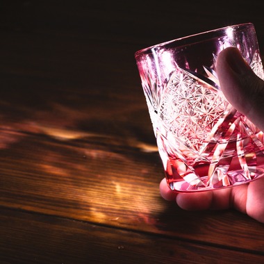 石田誠写真事務所が撮影した「商品撮影」の写真