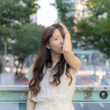 Casa TaKa il photographが撮影した「女性」の写真