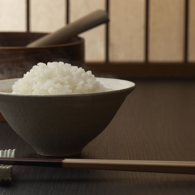 高橋　良が撮影した「料理」の写真