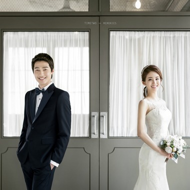 Photo taken by Wedding Howl  - 