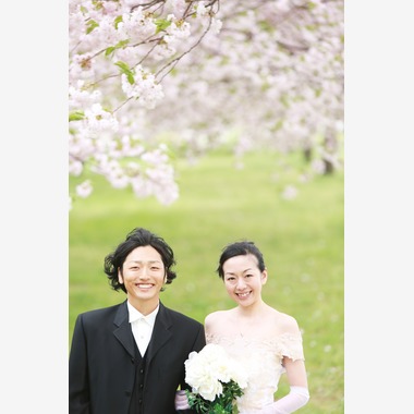 Photo taken by Peaceful Pictures - 