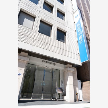 プロカメラマン　竹之下　光（あきら）が撮影した「歯科・クリニック」の写真