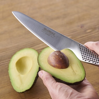 久保寺誠が撮影した「料理、キッチン用品」の写真