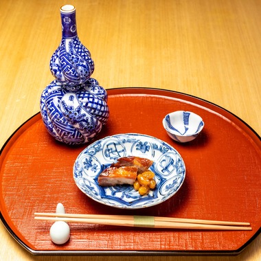 Ichiro Kawaguchi Photographyが撮影した「お料理撮影サンプル」の写真