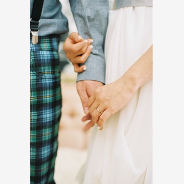 HOTEL GREGES（オテルグレージュ）が撮影した「スタジオフォト」のウェディングフォト