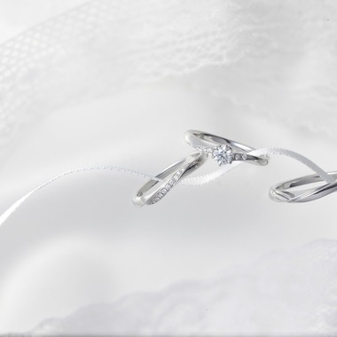 株式会社snowが撮影した「時計・ジュエリー」の写真