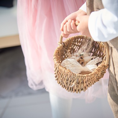 Earth Creative Productsが撮影した「結婚式」の写真