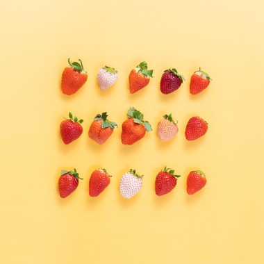 山口　竜が撮影した「商品撮影」の写真