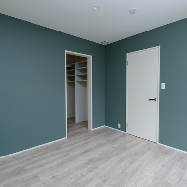 高夏写真店が出張撮影した「家族写真の撮影」の家族写真