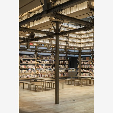 恩田拓治写真事務所が撮影した「HP撮影　WEBコンテンツ撮影」の写真