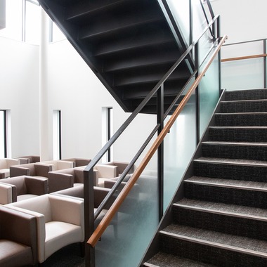 NOJYO高木俊幸写真事務所が撮影した「企業案件 4」の写真