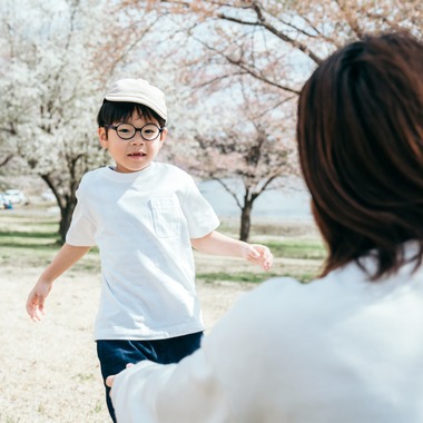 佐藤大貴が撮影した「日本」の写真