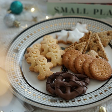 祖父江ゆりが撮影した「FOOOD撮影」の写真