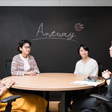 アトリエ　エピカ/清水　一哉が撮影した「HP様　テーマ撮影」の写真