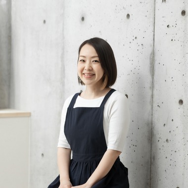 studio aluc ~スタジオ アルク~が撮影した「サロン・エステ撮影」の写真