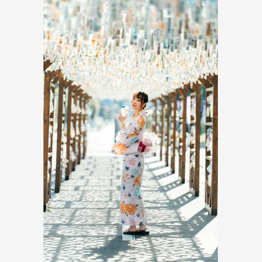 村のくまが撮影した「ポートレート」の写真