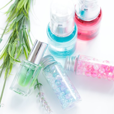 ABNフォトが撮影した「商品撮影」の写真