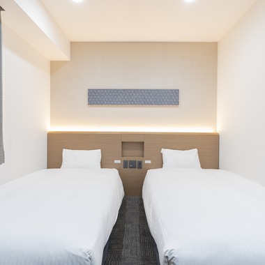 早川麗華が撮影した「【不動産/ホテル】」の写真