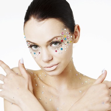 オリハスタフォトグラフィーが撮影した「model」の写真