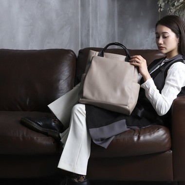 Photo_Office_Honmaが撮影した「モデル」の写真