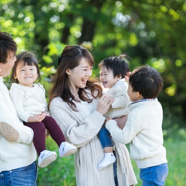 Soupが撮影した「バースデーフォト/出張撮影/愛知県」の写真