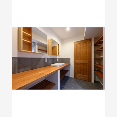 Sally PORTRAITが撮影した「不動産」の写真