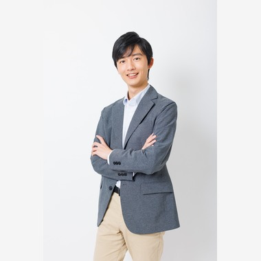 Yusuke Usuiが撮影した「ストックフォト ビジネスイメージモデル撮影」の写真