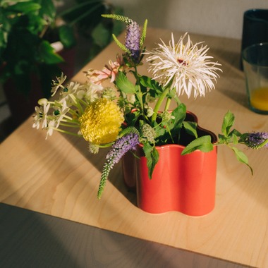 MIFUNEが撮影した「interior」の写真