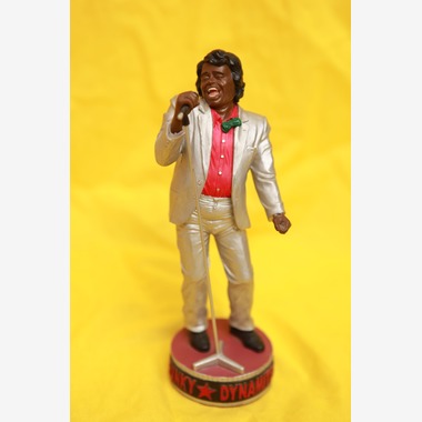 松浦写真事務所が撮影した「」の写真