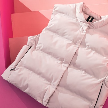 SEE LIKE PHOTOが撮影した「広告　ファッション」の写真