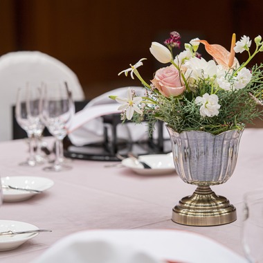 Photo taken by スタジオ11 - Ceremony photography project