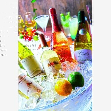 諏訪 仁一が撮影した「料理撮影」の写真