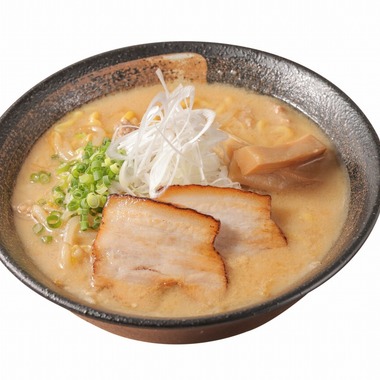 photo39.netが撮影した「料理撮影」の写真