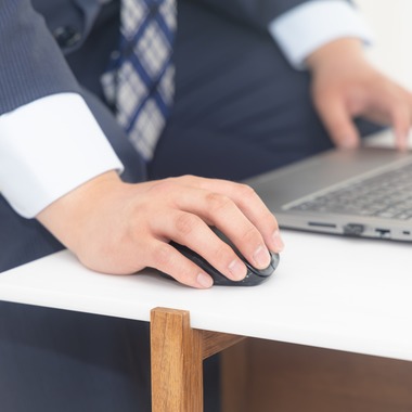 おだちゃんが撮影した「宣材写真撮影」の写真